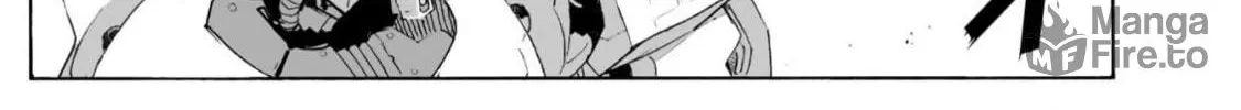 Read Broken Blade chapter 101 image 59 on Lezhin