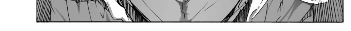 Read Broken Blade chapter 101 image 61 on Lezhin