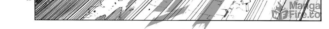Read Broken Blade chapter 101 image 65 on Lezhin