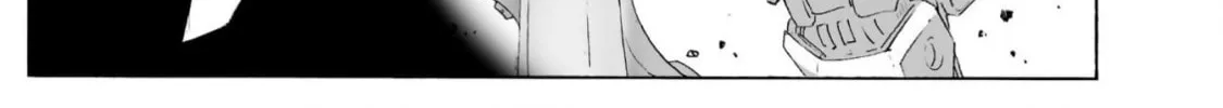 Read Broken Blade chapter 101 image 67 on Lezhin