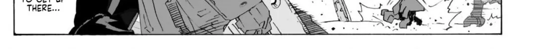 Read Broken Blade chapter 101 image 7 on Lezhin