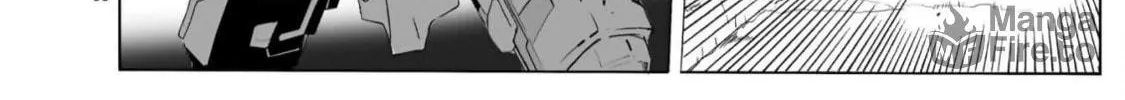 Read Broken Blade chapter 101 image 77 on Lezhin