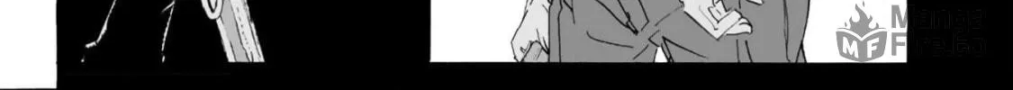 Read Broken Blade chapter 101 image 79 on Lezhin