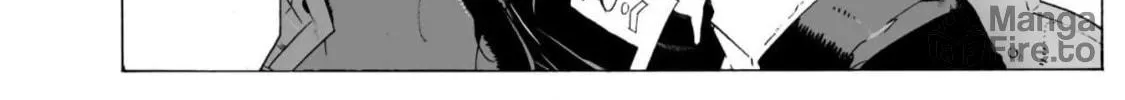 Read Broken Blade chapter 101 image 9 on Lezhin