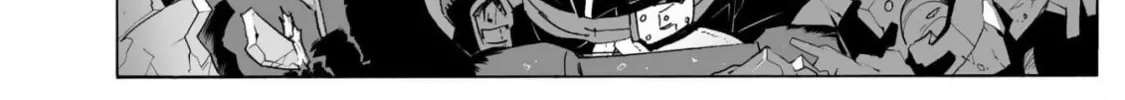 Read Broken Blade chapter 102 image 13 on Lezhin