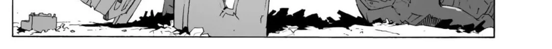 Read Broken Blade chapter 102 image 15 on Lezhin