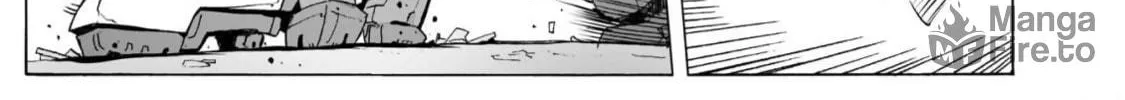 Read Broken Blade chapter 102 image 19 on Lezhin