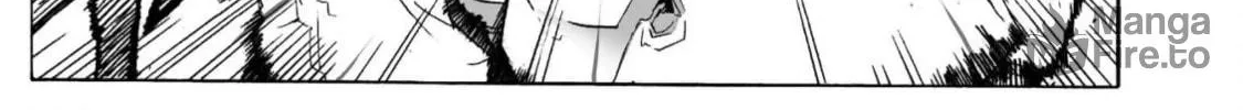 Read Broken Blade chapter 102 image 23 on Lezhin