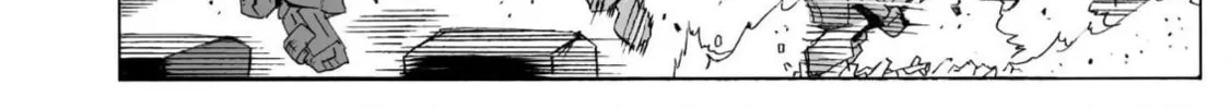 Read Broken Blade chapter 102 image 25 on Lezhin