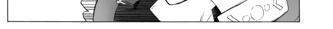 Read Broken Blade chapter 102 image 27 on Lezhin