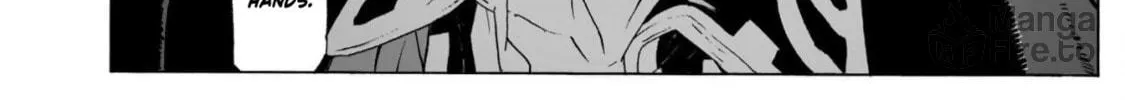 Read Broken Blade chapter 102 image 29 on Lezhin