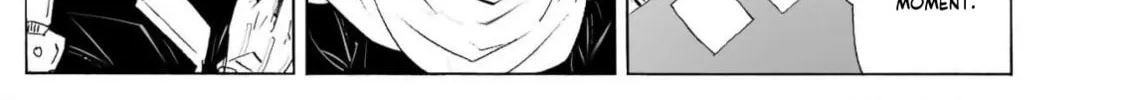 Read Broken Blade chapter 102 image 3 on Lezhin