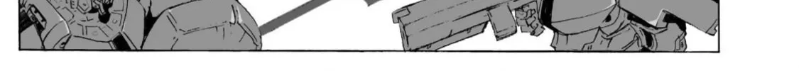 Read Broken Blade chapter 102 image 31 on Lezhin