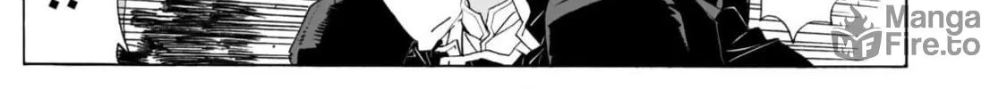 Read Broken Blade chapter 102 image 35 on Lezhin