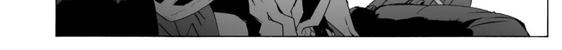 Read Broken Blade chapter 102 image 37 on Lezhin