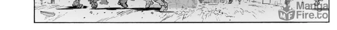 Read Broken Blade chapter 102 image 41 on Lezhin