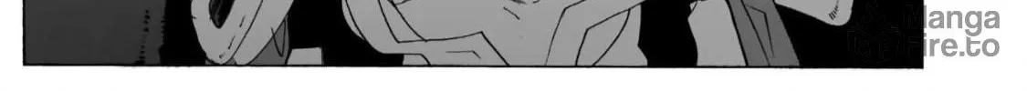 Read Broken Blade chapter 102 image 47 on Lezhin