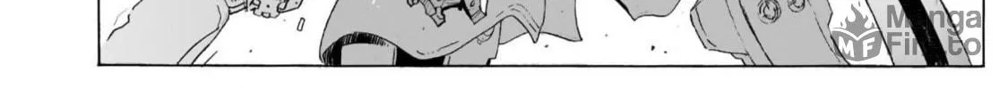 Read Broken Blade chapter 102 image 49 on Lezhin