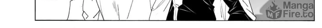 Read Broken Blade chapter 102 image 5 on Lezhin