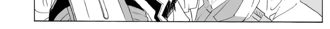 Read Broken Blade chapter 102 image 57 on Lezhin