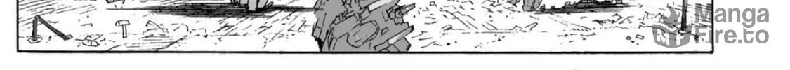 Read Broken Blade chapter 102 image 59 on Lezhin