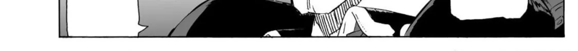 Read Broken Blade chapter 102 image 61 on Lezhin