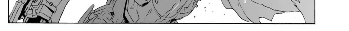 Read Broken Blade chapter 102 image 63 on Lezhin