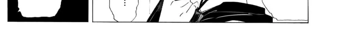 Read Broken Blade chapter 102 image 7 on Lezhin