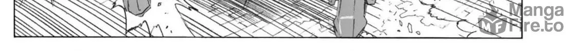 Read Broken Blade chapter 102 image 71 on Lezhin