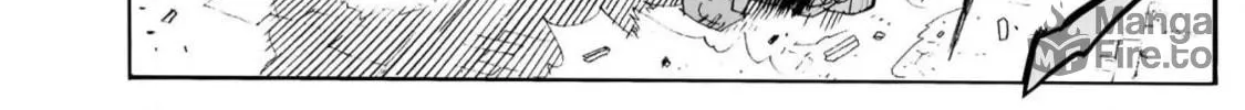 Read Broken Blade chapter 102 image 77 on Lezhin