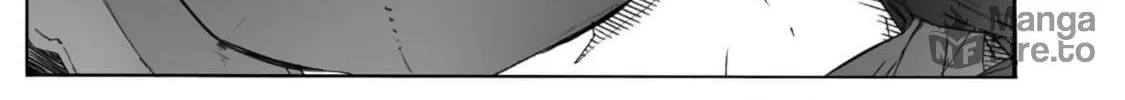 Read Broken Blade chapter 102 image 79 on Lezhin