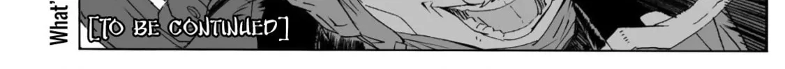 Read Broken Blade chapter 102 image 81 on Lezhin