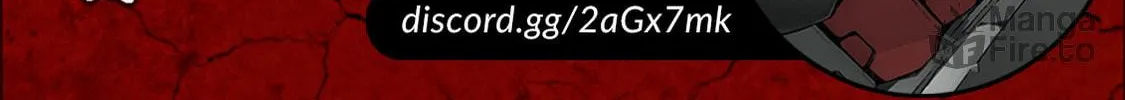 Read Broken Blade chapter 102 image 83 on Lezhin