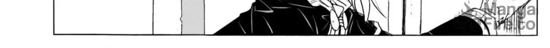 Read Broken Blade chapter 102 image 9 on Lezhin
