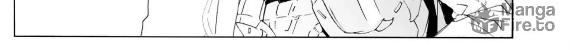 Read Broken Blade chapter 103 image 11 on Lezhin