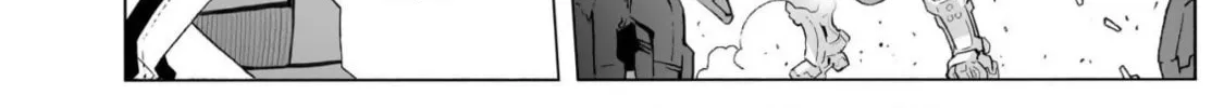 Read Broken Blade chapter 103 image 13 on Lezhin