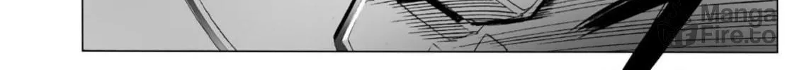 Read Broken Blade chapter 103 image 17 on Lezhin
