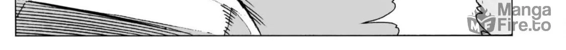 Read Broken Blade chapter 103 image 19 on Lezhin