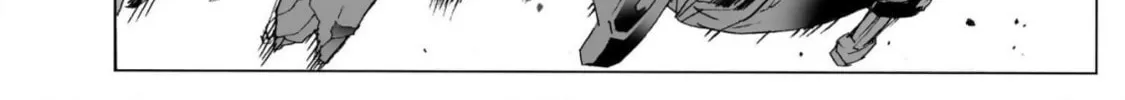 Read Broken Blade chapter 103 image 21 on Lezhin