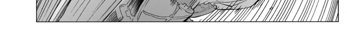 Read Broken Blade chapter 103 image 25 on Lezhin