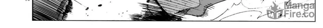 Read Broken Blade chapter 103 image 29 on Lezhin