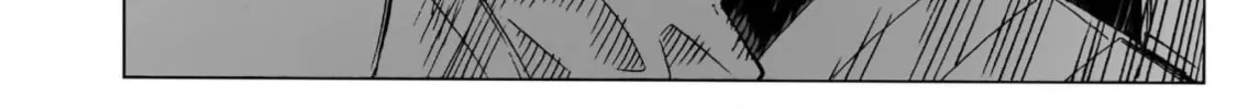 Read Broken Blade chapter 103 image 33 on Lezhin