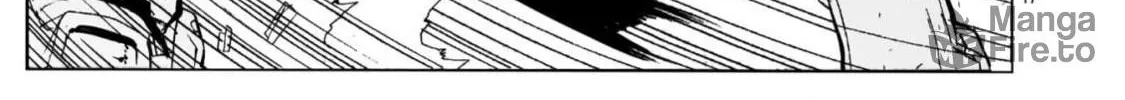 Read Broken Blade chapter 103 image 35 on Lezhin