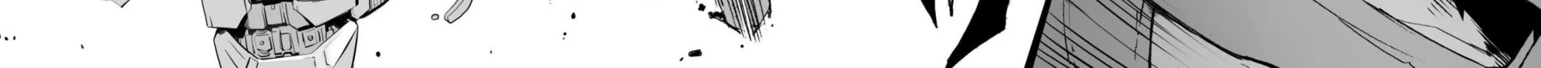 Read Broken Blade chapter 103 image 37 on Lezhin