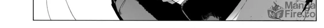 Read Broken Blade chapter 103 image 39 on Lezhin