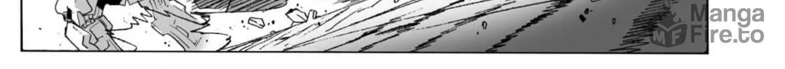 Read Broken Blade chapter 103 image 41 on Lezhin