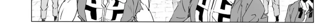 Read Broken Blade chapter 103 image 43 on Lezhin