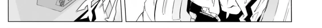 Read Broken Blade chapter 103 image 45 on Lezhin