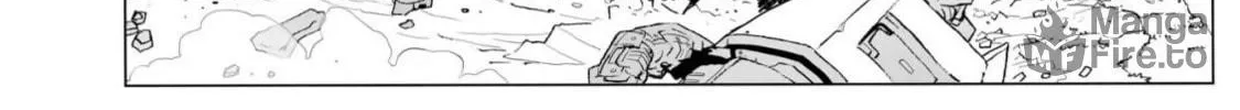 Read Broken Blade chapter 103 image 47 on Lezhin