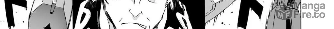 Read Broken Blade chapter 103 image 49 on Lezhin